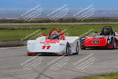 media/Feb-25-2023-CalClub SCCA (Sat) [[4816e2de6d]]/Races/Race 4/